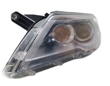 FARO/FARO ANTERIORE VOLKSWAGEN