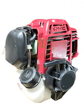 Motore Decespugliatore a