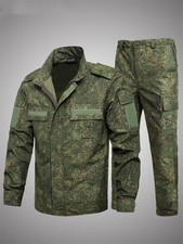 Tuta Uomo Adulto Uniforme