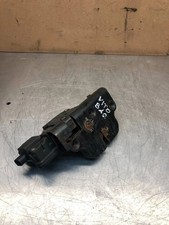 Mercedes-Benz Vito Viano W639