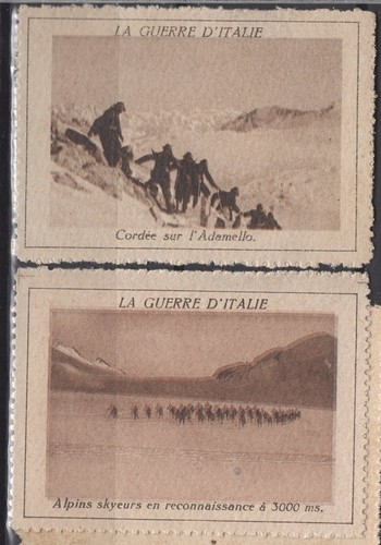 Er7699 erinnofili propaganda - erinnofili,