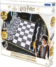 Lexibook Harry Potter