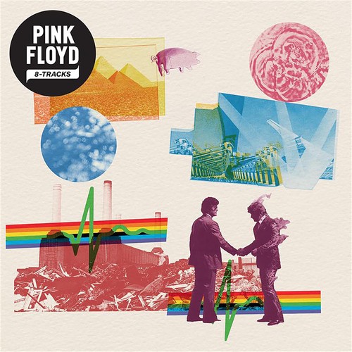11b pink floyd tracce - floyd,