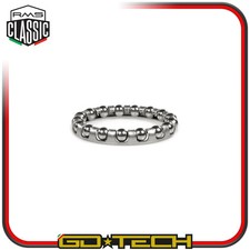 GABBIETTA STERZO INFERIORE