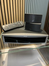 Système bose gs321 - système, série