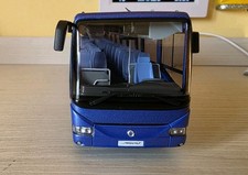 Irisbus Iveco bus Arway 1:43