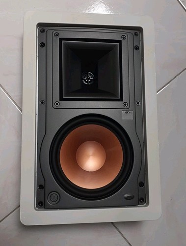 Klipsch 3650 singolo - ,