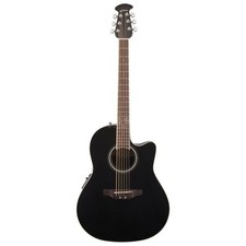 Ovation cs24 celebrity - cs24-5-g,