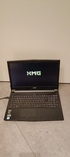 xmg N850hk - Core i5 - 7a gen
