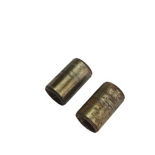 ricambi BOCCOLE supporto carter motore per HONDA FOUR CB 400 SUPER SPORT usati