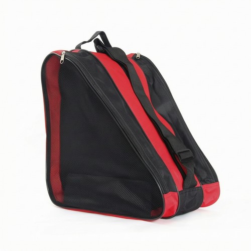 Borsa porta pattini - porta,