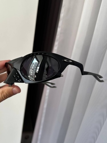 Occhiali sole oakley - occhiali,