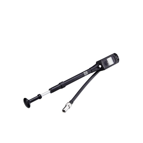 Rockshox forcella alta - forcella, ad