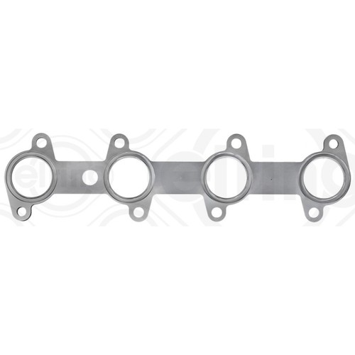 Elring joint collettore - joint,
