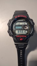 Orologio Uomo Casio G-Shock