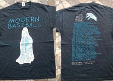 Rara camicia moderna fascia da