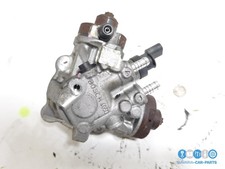 Originale BMW F10 F11 F01 F31