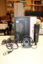 sE Electronics sE2200