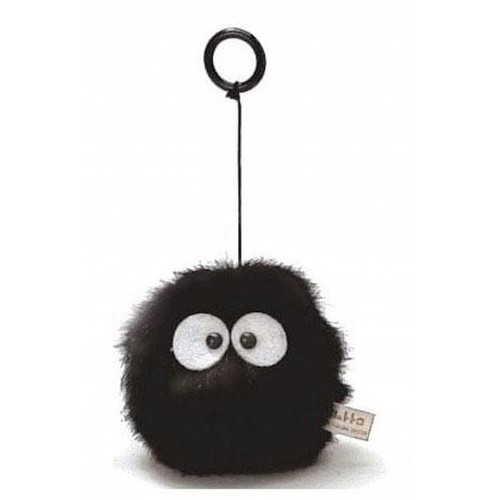 Peluche elettronico vibrante - elettronico,