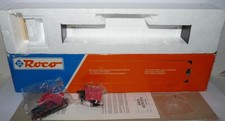 Roco H0 43941 ++ scatola vuota
