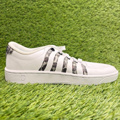 Scarpe ginnastica swiss - da,