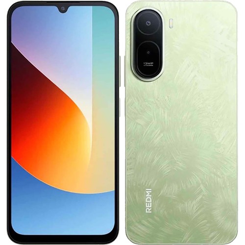 Xiaomi redmi pro verde - xiaomi,