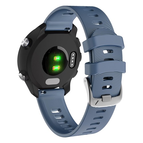 Cinturino per garmin - cinturino,