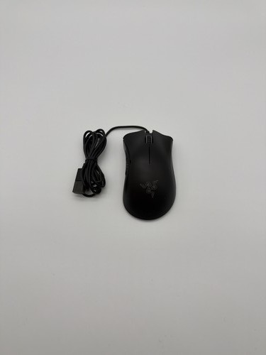 Razer deathadder essential - deathadder,