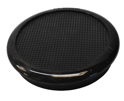 Filtro pop silicone kaotica - silicone,