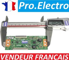 T-CON TCON TV 6871L-3203K