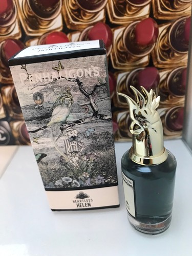 Helen penhaligon s edp - , **edp
