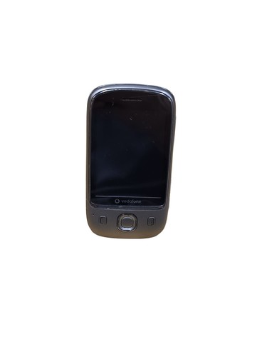 Cellulare vintage usato non