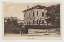 LENDINARA ROVIGO ?? VILLA