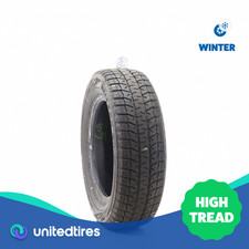 Used 195/65R15 Bridgestone