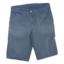 Pantaloni Corti Carhartt Da