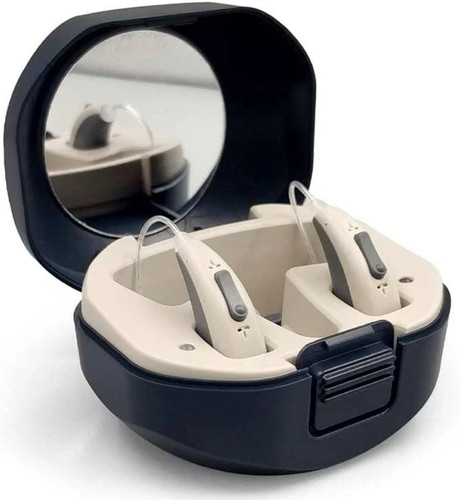 Ascolto bose bte rec - ascolto, full