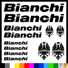 KIT BIANCHI ADESIVI