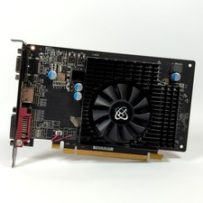 XFX AMD Radeon HD 6570 1 GB