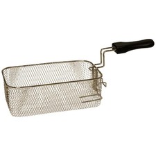 Cestello friggitrice ad olio