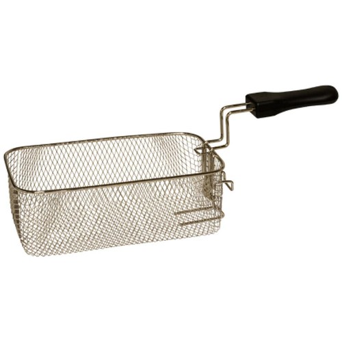 Cestello friggitrice olio - ad,