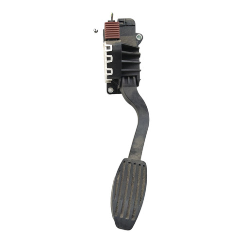Pedale acceleratore fiat - acceleratore,