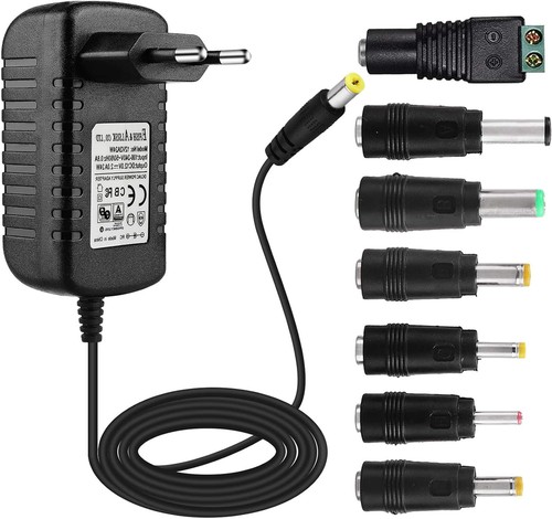Chuncail alimentatore v - chuncail,