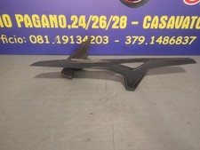 Carena paracatena Aprilia