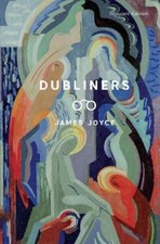 James Joyce Dubliners