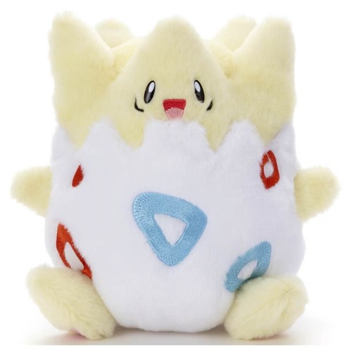 Takara tomy arts choose you - takara, i