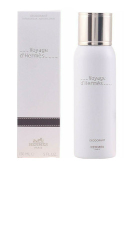 Hermes voyage - hermes, d'hermes
