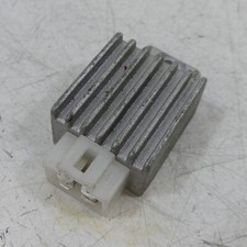 Generic XOR 50 2 EZ:12