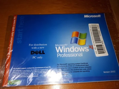 Microsoft windows sp1a - windows,