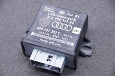 Centralina Audi A3 8P A4 8E A6
