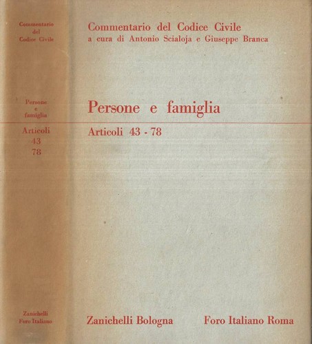 Persone famiglia articoli - famiglia.,